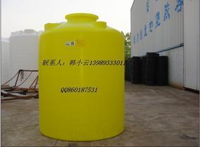 慈溪市友特塑料容器 專業(yè)PE塑料容器解決方案，覆蓋工業(yè)與民用多元需求