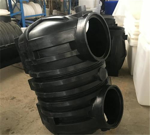 西藏塑料化糞池與山東錦繡山河產(chǎn)品 耐用性能與加工貿(mào)易解析