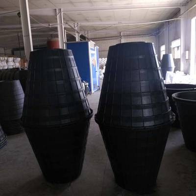 宿遷農(nóng)村廁改新篇章 雙甕、三翁化糞池與塑料檢查井的加工貿(mào)易發(fā)展