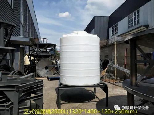 巴中塑料化糞池行業(yè) 警惕“加藥箱攪拌桶信譽(yù)”亂象，保障產(chǎn)品質(zhì)量與市場(chǎng)誠(chéng)信